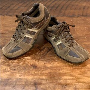 skechers men's citywalk